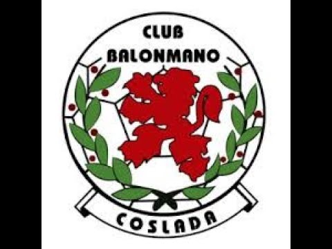 3ª Infantil VS CB Parla