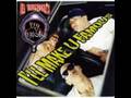 Da Youngstas Ft Mobb Deep Bloodshed War