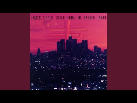 Young Dawn With Her Rose-Red Fingers