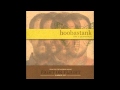 Hoobastank - This Is Gonna Hurt