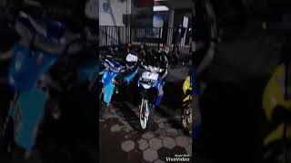 Download lagu SATRIA 2 TAK,  KOPDAR!!! mp3