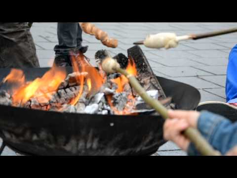 Jeugdbeleid Hervormd Bergambacht