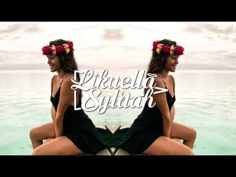 ROMEA RSV - AﾚONE 2 0 2 0