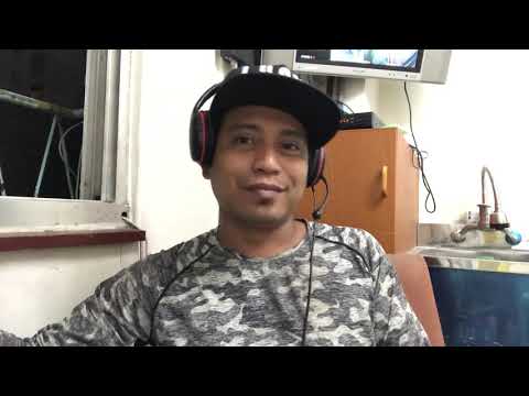 STNDRD by Dawgstah x onyx x Mr shan ft METALBOY | Pfpro | Review and Comment by Pucha TV