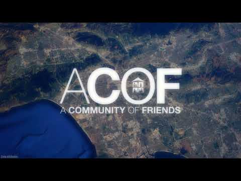 Google Map Tracking in #unrealengine5