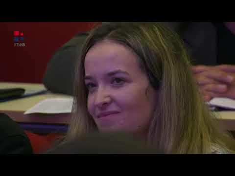 FKP 2023: Klapa Mindula