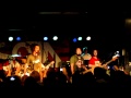 SOJA ft. Chris Boomer - You and Me (Live in ...