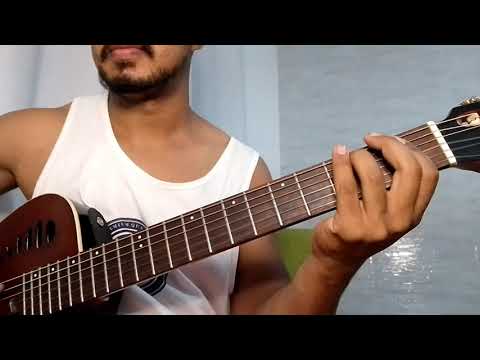 Qual é - Gustavo Lins