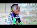 WALIMU WETU BY YOHANA ANTONY OFFICIAL VIDEO