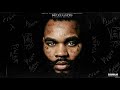 Kevin Gates Dermot Kennedy Power 639Hz