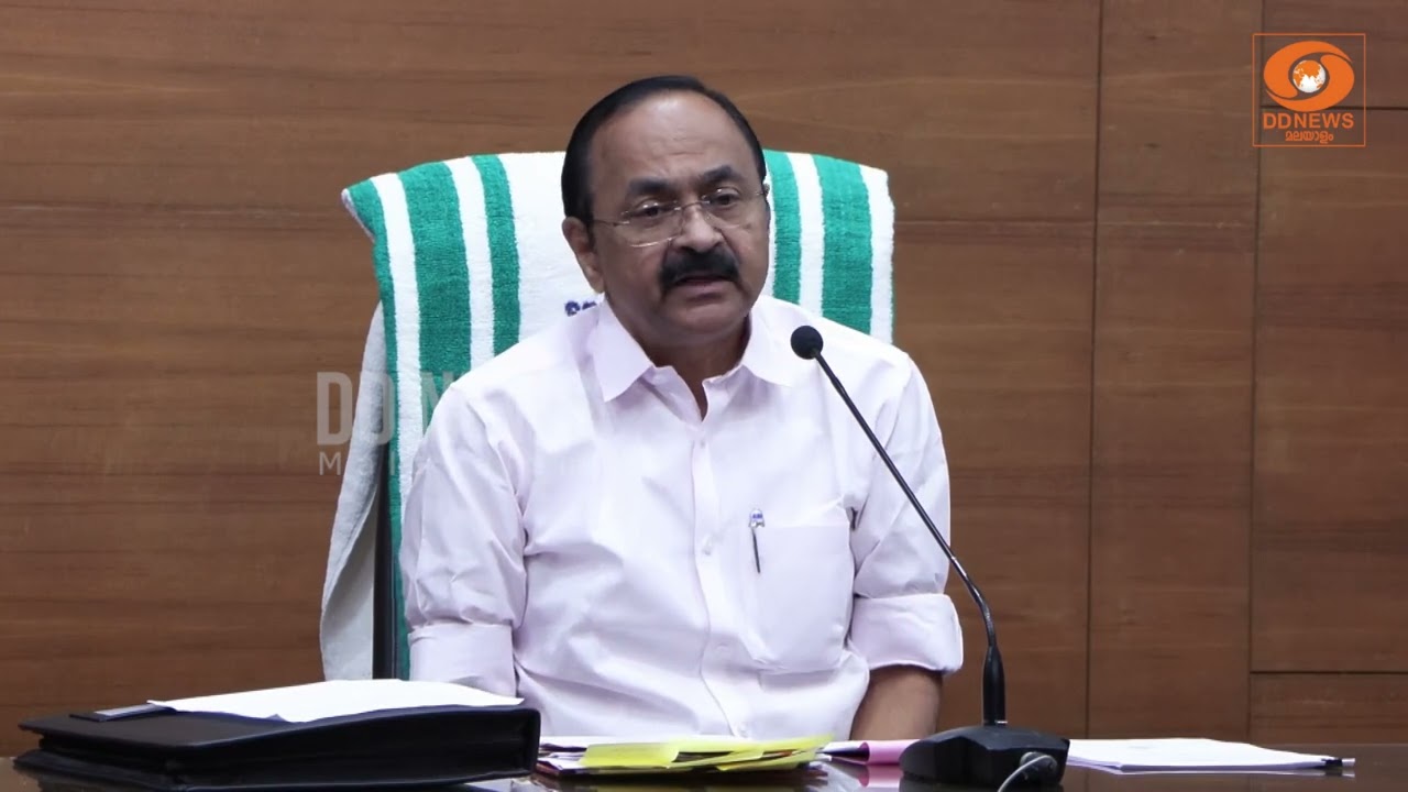 സംസ്ഥാനത്ത് വര്‍ധിച്ചുവരുന്ന റോഡ് അപകടങ്ങള്‍ കുറയ?