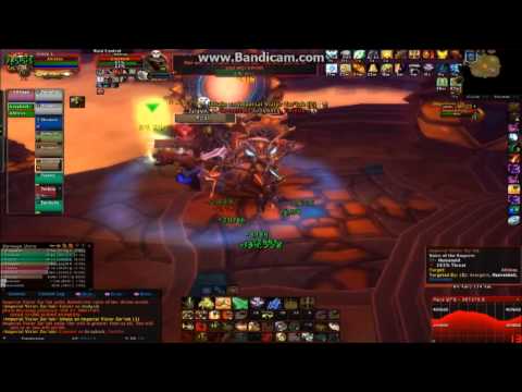 10 man guide to Imperial vizier Zor'lok by Parthenon Knights