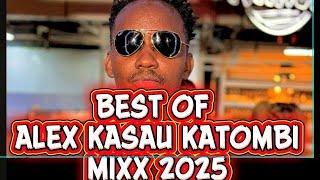 Download lagu MZUKA || BEST OF ALEX KASAU KATOMBI LATEST KAMBA MIX 2025 EPISODE 5 FT TOSHTITI @Alexkasaukatombi mp3 Download lagu MZUKA || BEST OF ALEX KASAU KATOMBI LATEST KAMBA MIX 2025 EPISODE 5 FT TOSHTITI @Alexkasaukatombi mp3