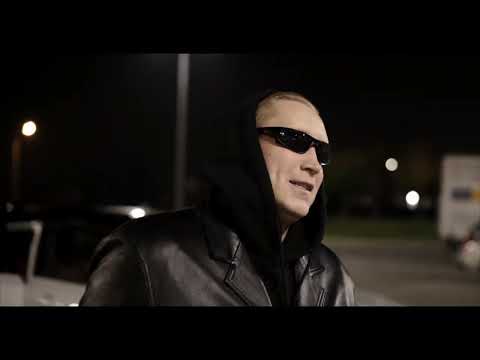 Video thumbnail for Outro Parking Lot/Freestyle