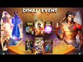DIWALI EVENT FREE FIRE 2025 NEXT DISCOUNT EVENT BUNNY BUNDLE FF NEW EVENT FREE FIRE NEW EVENT