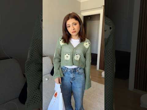 sizin de anneniz her şeyi limonla mı çözüyor? 🍋 😂💖