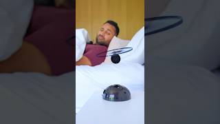 Download lagu 5 Most Painful Alarm Clocks 😭 mp3