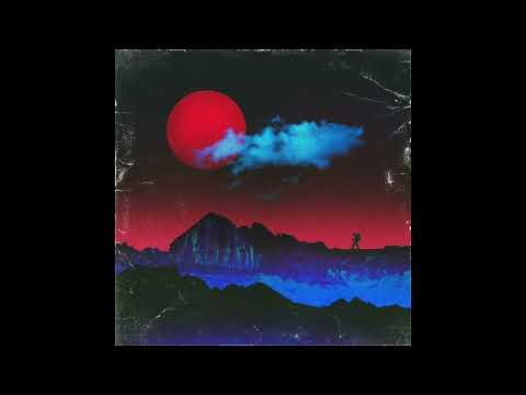 Flying Lotus x Pink Siifu x Action Bronson Type Beat - "New Session's"