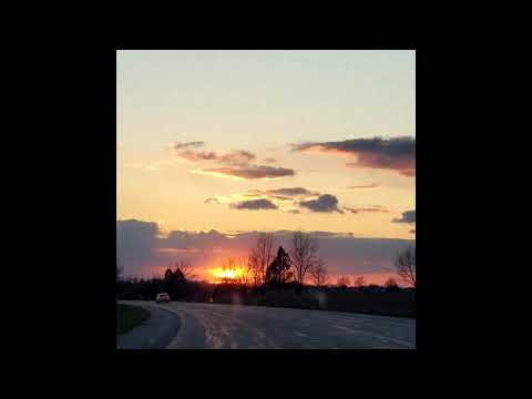 [FREE] shrimp x nothing,nowhere. x fats'e / midwest emo Type Beat - "Phantom" (Prod.2001 x Jolst)