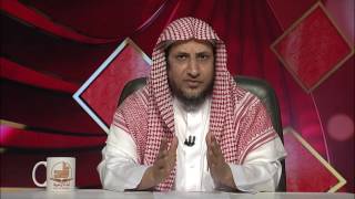 صورة آداب قضاء الحاجة - المحاضرة 9 - التربية الإسلامية - المستوى الثالث - د. عبد العزيز الجهني