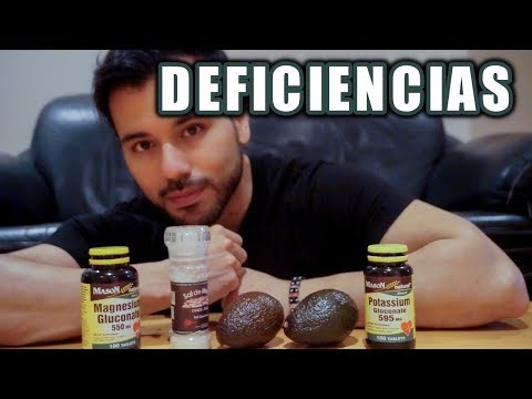 Sabaw recipe para sa pagbaba ng timbang mga review Batas Advertising slimming