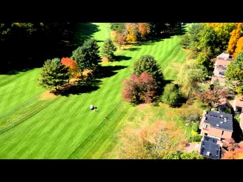 Community Video | Farmington Woods Master Association