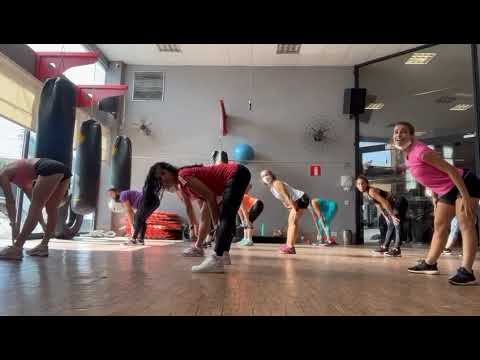 "Tropa das Soltinhas" - Jojo Marrontini, Gabily, Bianca