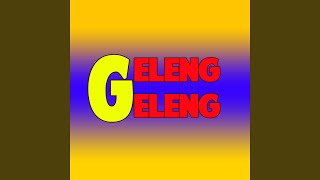 Download lagu Goyang Geleng Geleng mp3