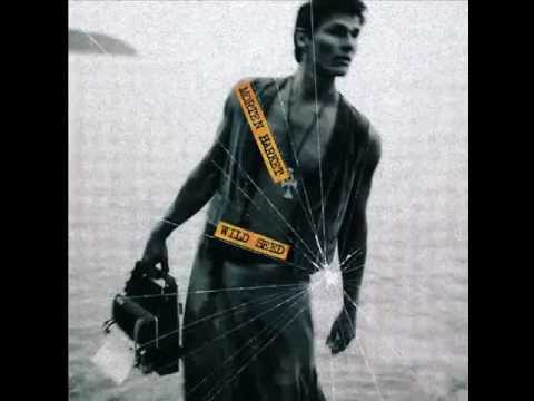 Brodsky Tune - Morten Harket