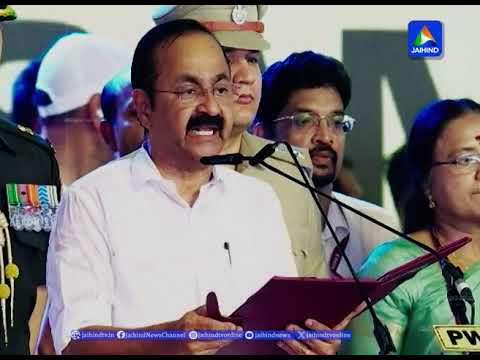 ടീം യുഡിഎഫ്... ടീം വിഡിഎസ്... ഇനി പുതുയുഗം| VD SATHEESAN| UDF| TEAM UDF