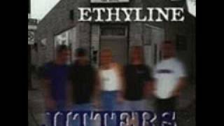 Ethyline - Dry Me Out