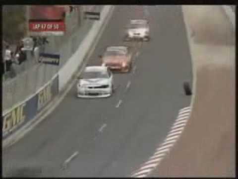 Pneu que se encaixa no Lugar