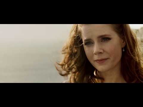 Watch Leap Year Full Movie Watch Leap Year Full Movie