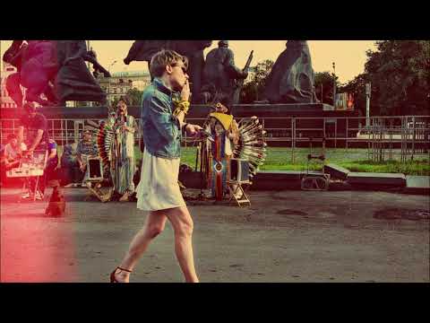 📣 Cypress hillx j capri - Pull up to mi bumper (DJ maars edit)