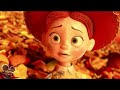 Toy Story 3 Incinerator