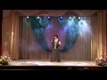 Гульфия Салихова - Бэхетле бул балам 