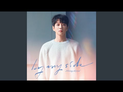 Video thumbnail for 왜 이제와서야 (Why) (Inst.)