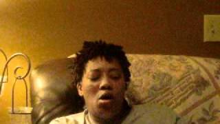 Jesus is coming back By: Yolanda Adams &amp; Kelly Price