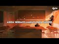 Benny Blanco Juice WRLD Graduation Legendado Tradução
