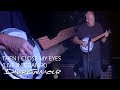 David Gilmour - Then I Close My Eyes (Live In Gdańsk)