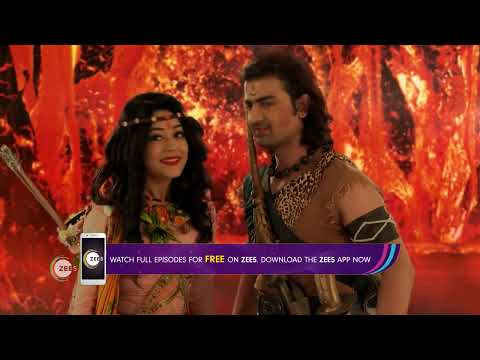 Jatabhisana Offers To Help Payal And Raghav -Sata Bhainka Sunanaki -Fantacy Odia Tv Serial -Webi 150