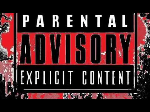 Hi Light, Footsy, IV5, Sunny King & More...#MVPRecords #313...#1Fam #JAHCHILD