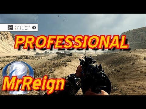 Metro Exodus - Professional - Get A Kill With Every Ranged Weapon - Easy Strategy