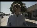 [MUSIC VIDEO] SEAN LENNON "HOME" 