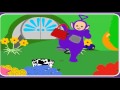 Teletubbies Game Teletubbies Favorite Things تليتبيز اللعبة لعبة تليتبيز