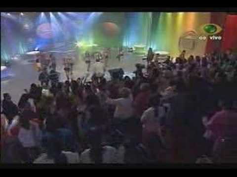 ICAR_OARAUJO’s Video 141949823658 tNTHwVhL8Mo