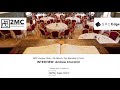 GRC SUPPER CLUB X: INTERVIEW WITH ANDREW CHURCHILL (CYBER SECURITY CON ..