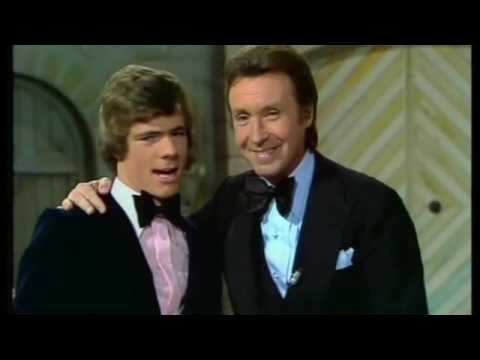 Heintje & Peter der Große Peter Alexander