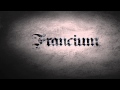 Francium - Given Up (Linkin Park cover) 