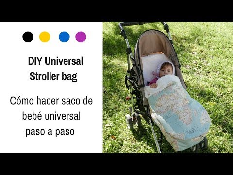 download lagu mp3 mp4 Diy Stroller Footmuff, download lagu Diy Stroller Footmuff gratis, unduh video klip Diy Stroller Footmuff